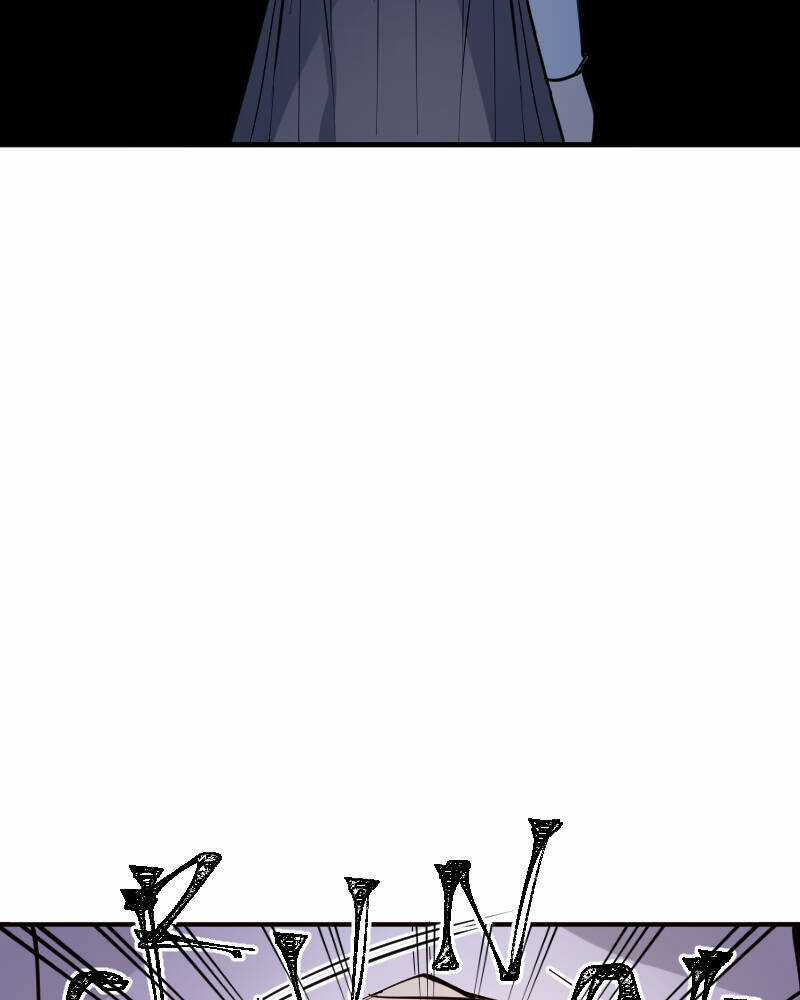 Hand Jumper - Chương 4 - Trang 127