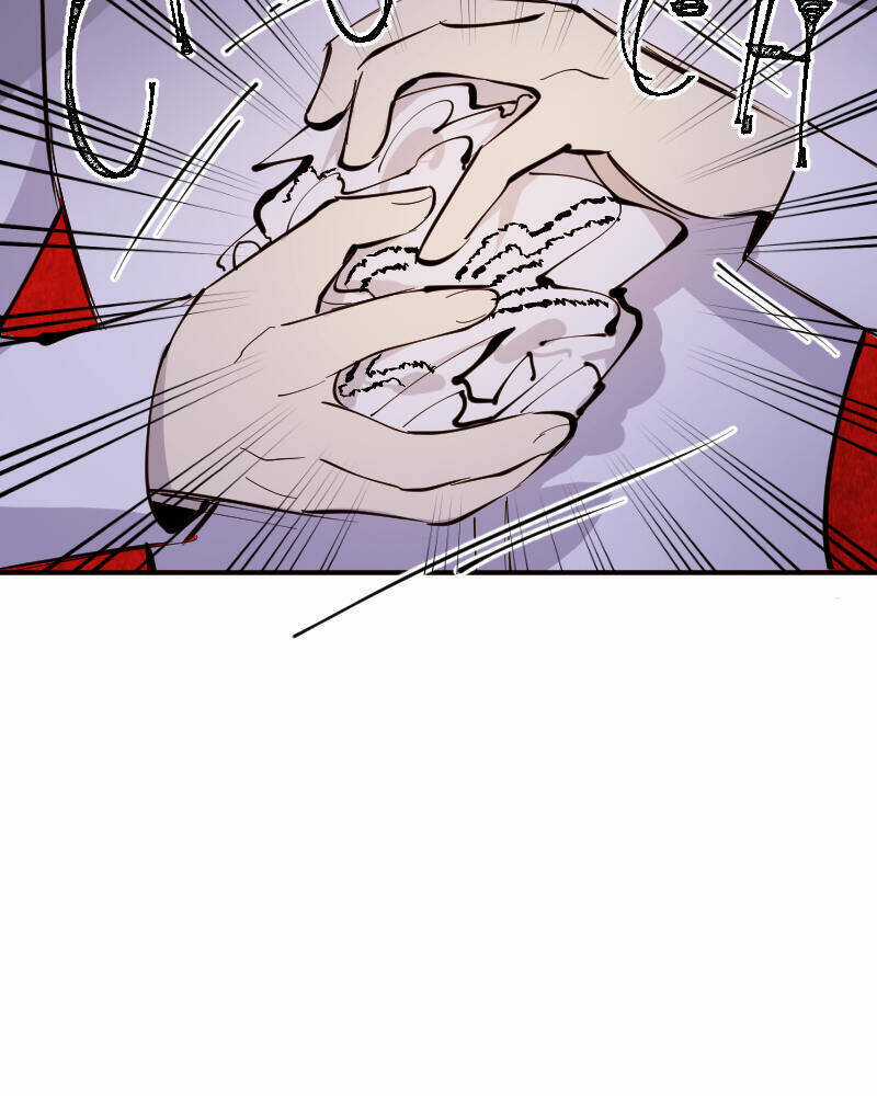 Hand Jumper - Chương 4 - Trang 128