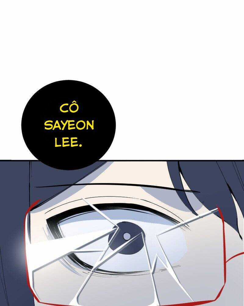 Hand Jumper - Chương 4 - Trang 14