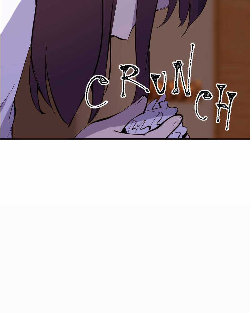 Hand Jumper - Chương 4 - Trang 131