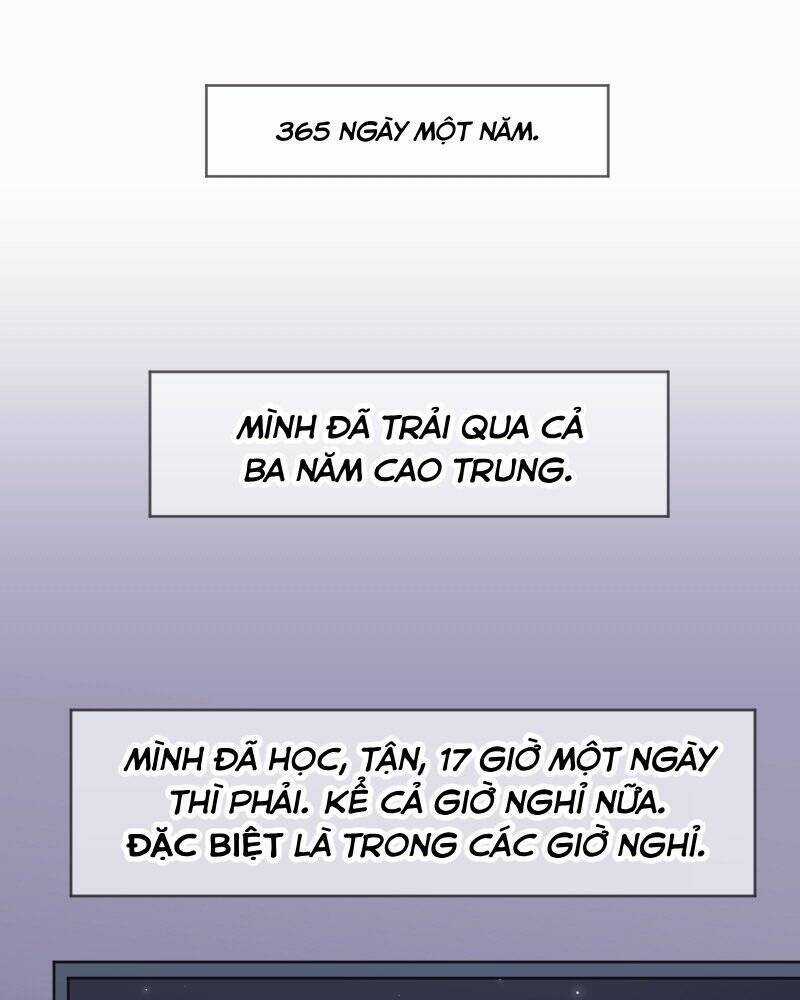 Hand Jumper - Chương 4 - Trang 132