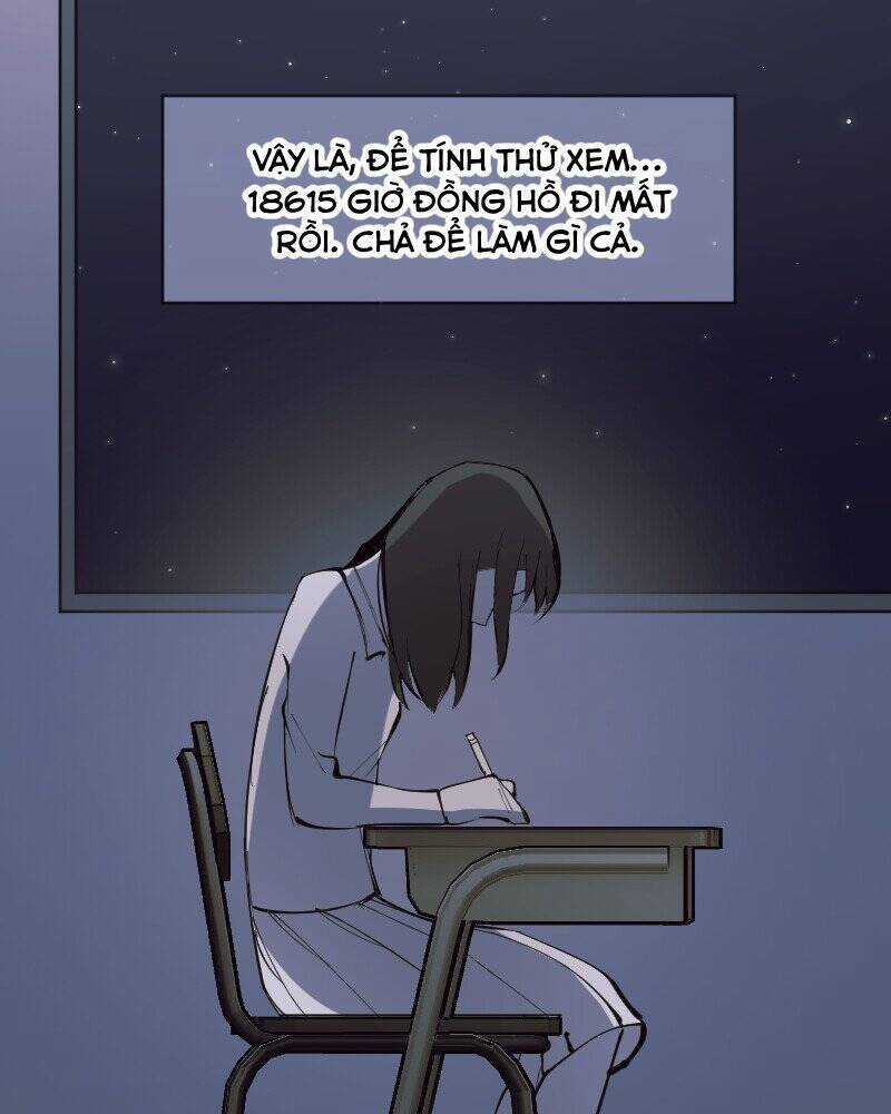 Hand Jumper - Chương 4 - Trang 133