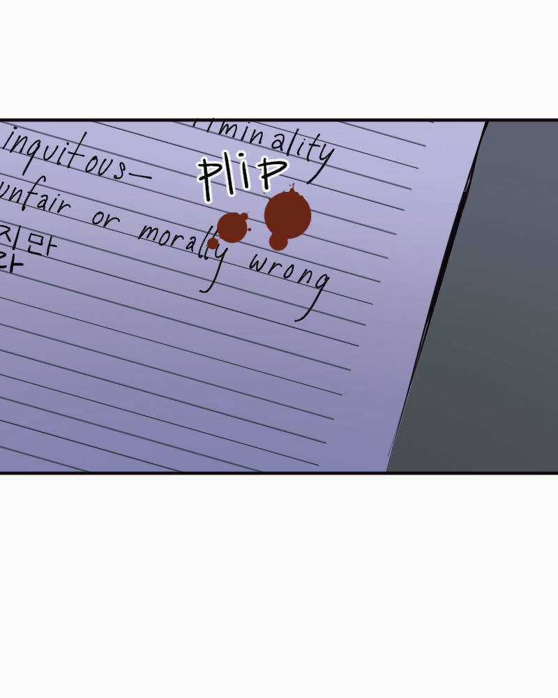 Hand Jumper - Chương 4 - Trang 135