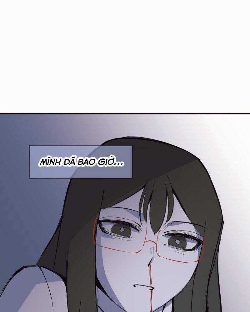 Hand Jumper - Chương 4 - Trang 136