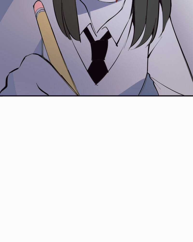 Hand Jumper - Chương 4 - Trang 137