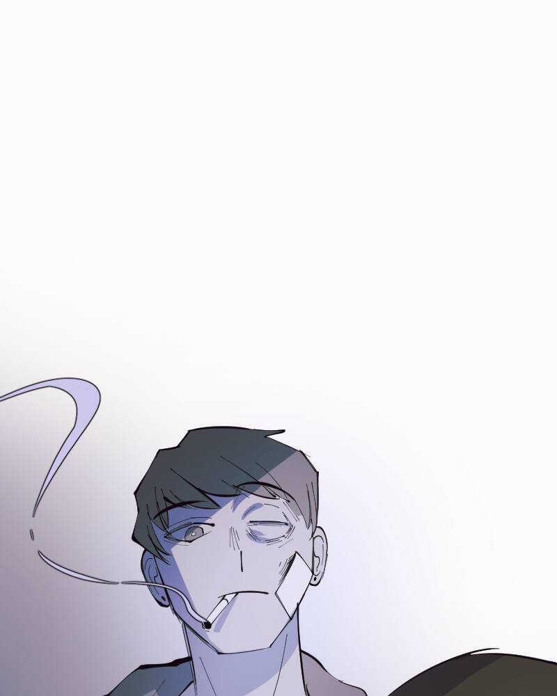 Hand Jumper - Chương 4 - Trang 140