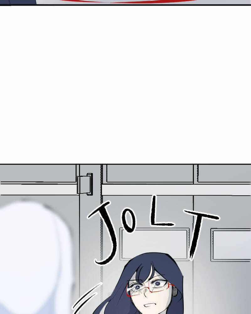 Hand Jumper - Chương 4 - Trang 15