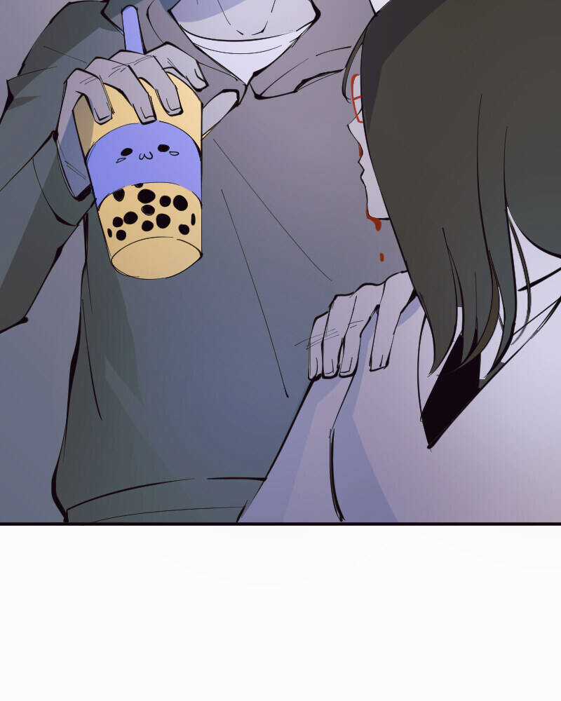 Hand Jumper - Chương 4 - Trang 141