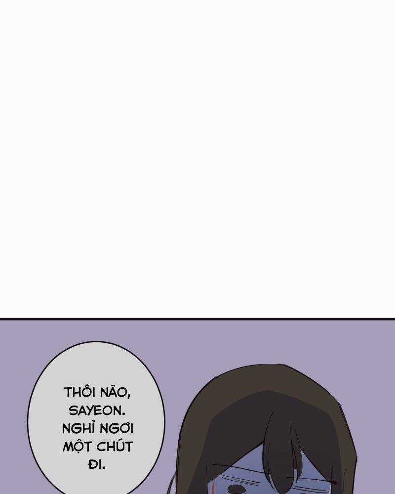 Hand Jumper - Chương 4 - Trang 142