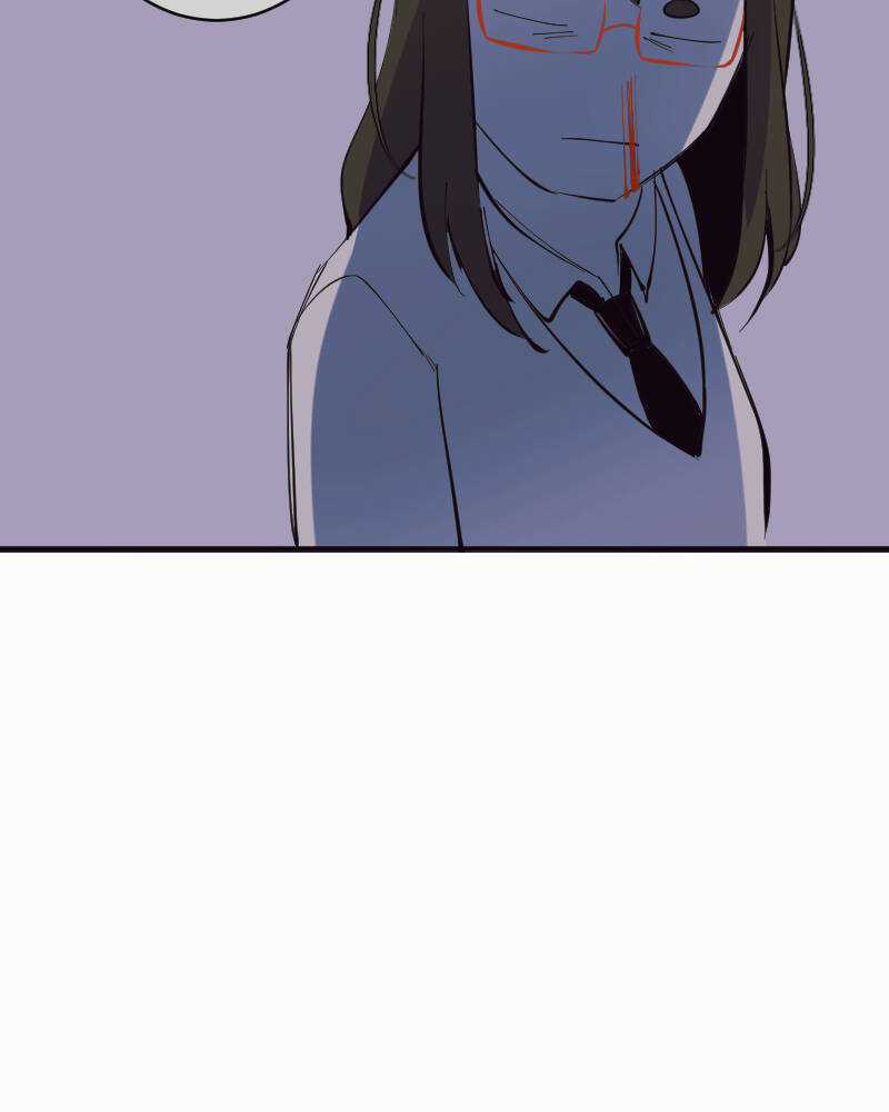 Hand Jumper - Chương 4 - Trang 143