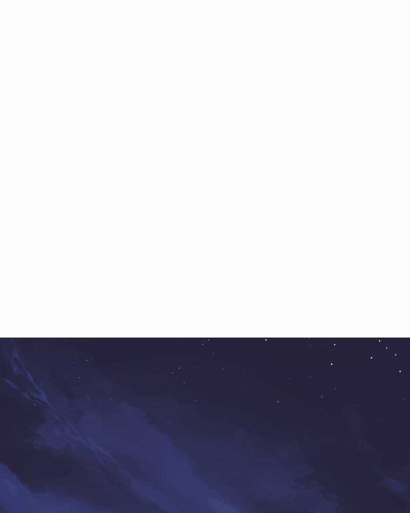 Hand Jumper - Chương 4 - Trang 144