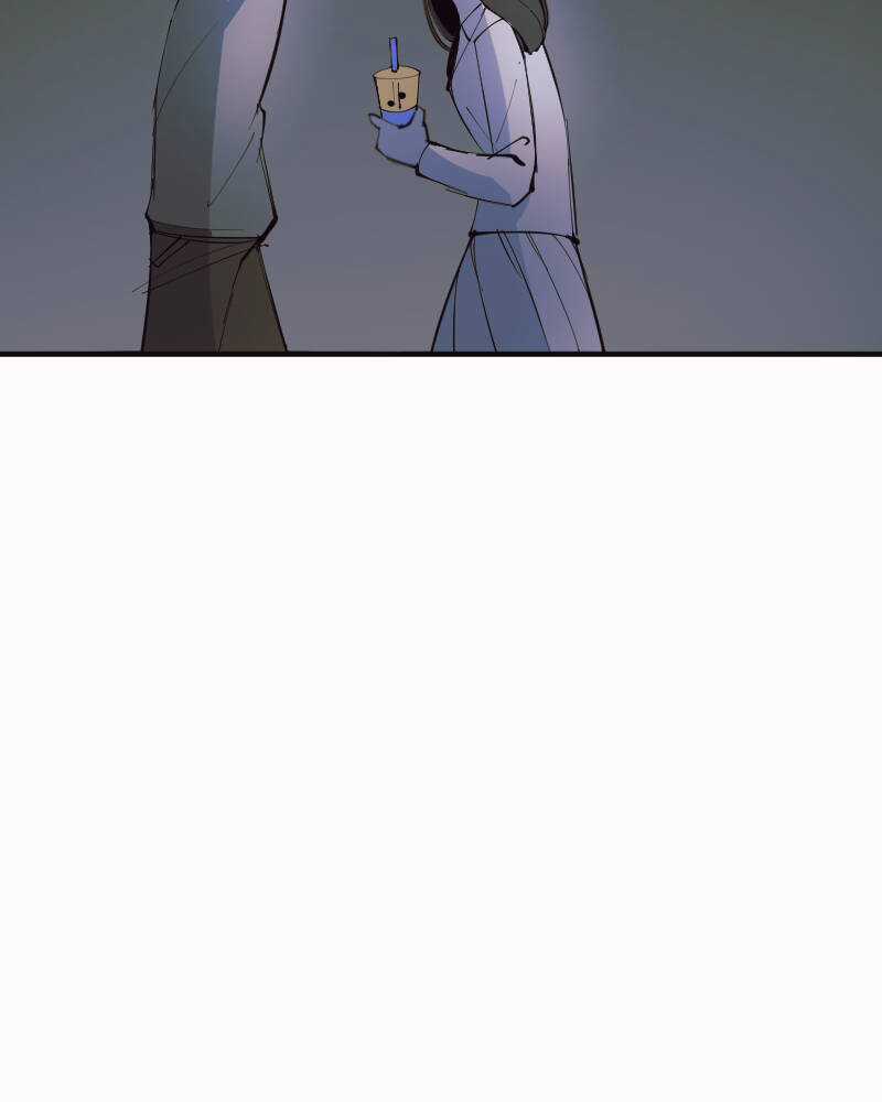 Hand Jumper - Chương 4 - Trang 146