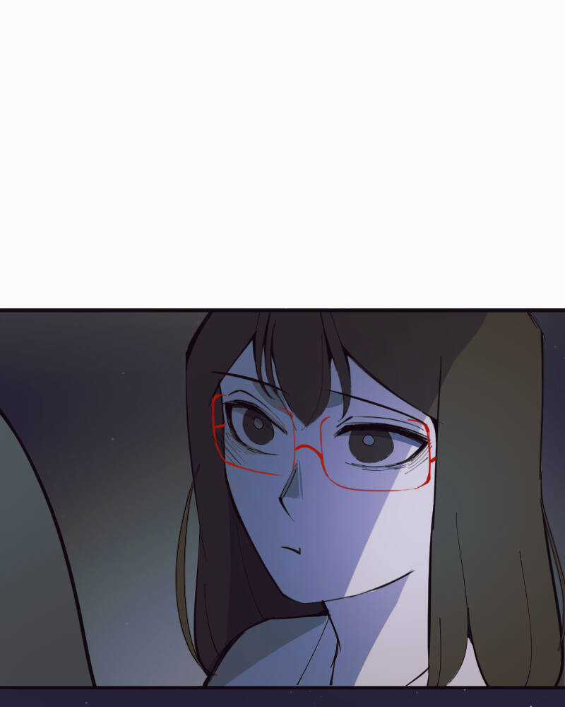 Hand Jumper - Chương 4 - Trang 147