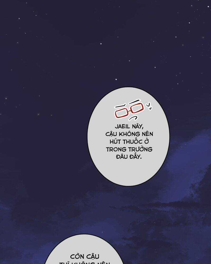 Hand Jumper - Chương 4 - Trang 148