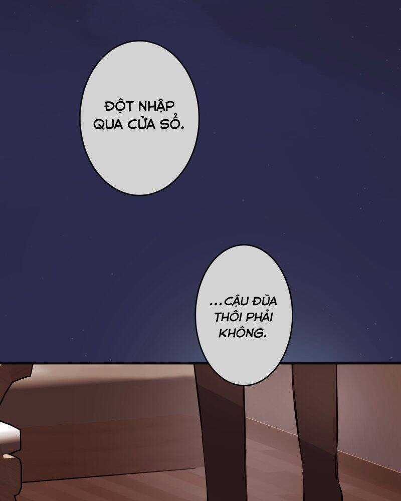 Hand Jumper - Chương 4 - Trang 150