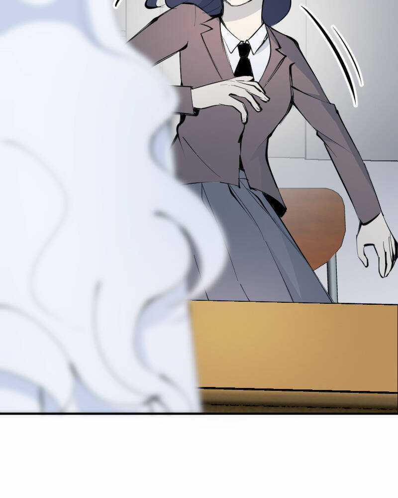 Hand Jumper - Chương 4 - Trang 16