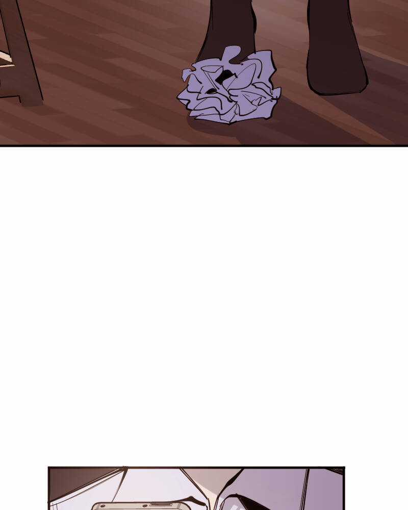 Hand Jumper - Chương 4 - Trang 151