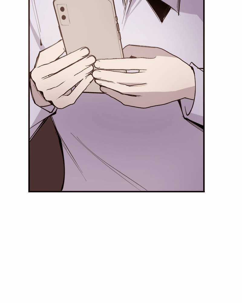 Hand Jumper - Chương 4 - Trang 152