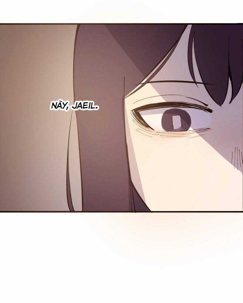 Hand Jumper - Chương 4 - Trang 153