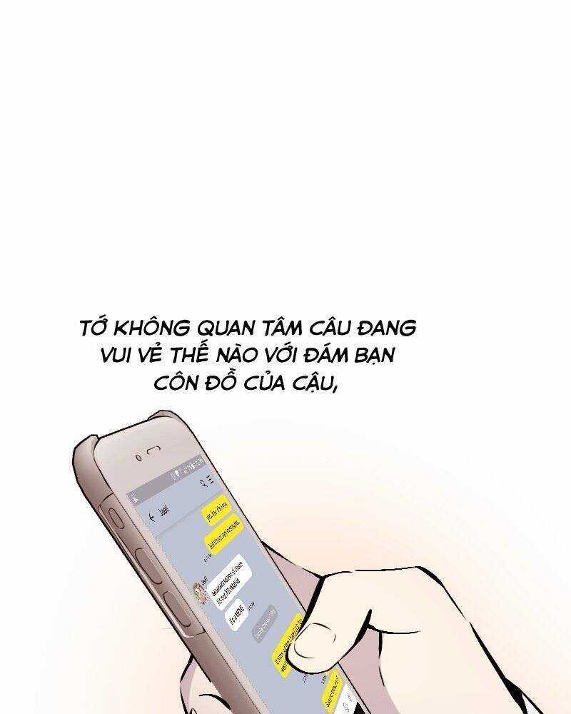 Hand Jumper - Chương 4 - Trang 154