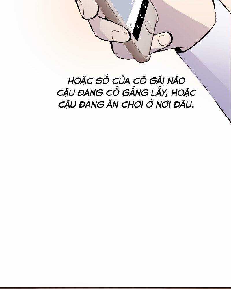 Hand Jumper - Chương 4 - Trang 155