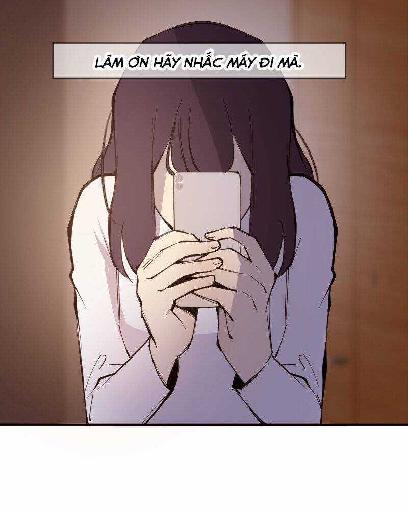 Hand Jumper - Chương 4 - Trang 156