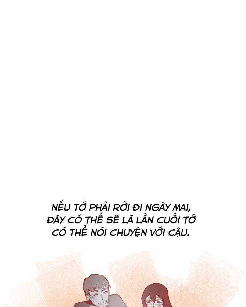 Hand Jumper - Chương 4 - Trang 157