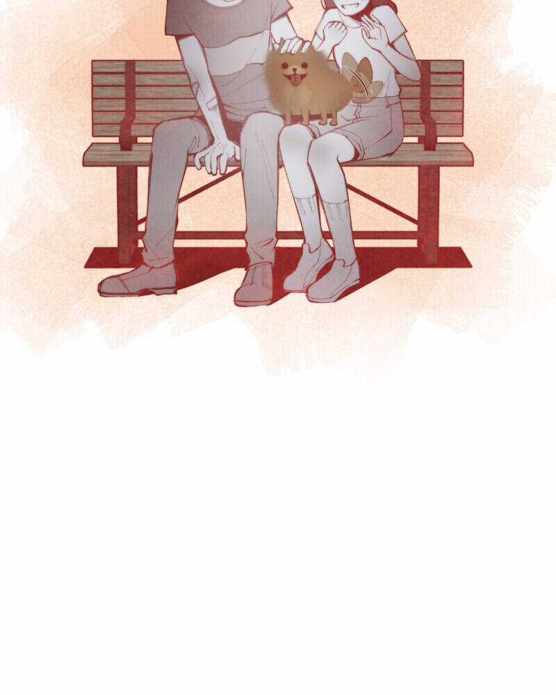 Hand Jumper - Chương 4 - Trang 158