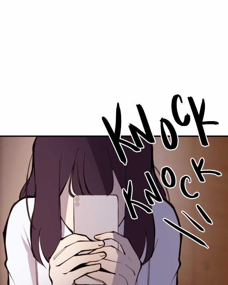 Hand Jumper - Chương 4 - Trang 159