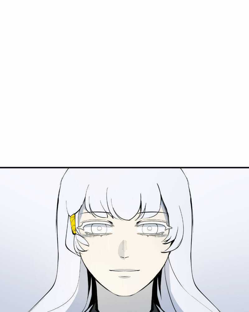 Hand Jumper - Chương 4 - Trang 17