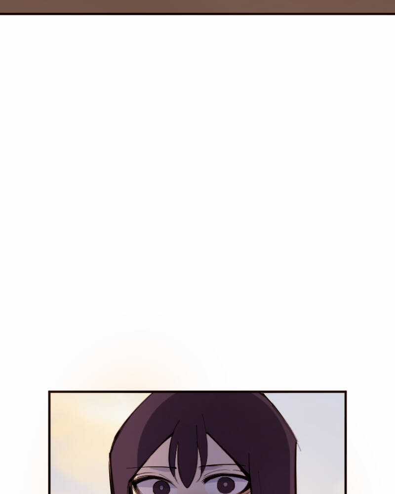 Hand Jumper - Chương 4 - Trang 162