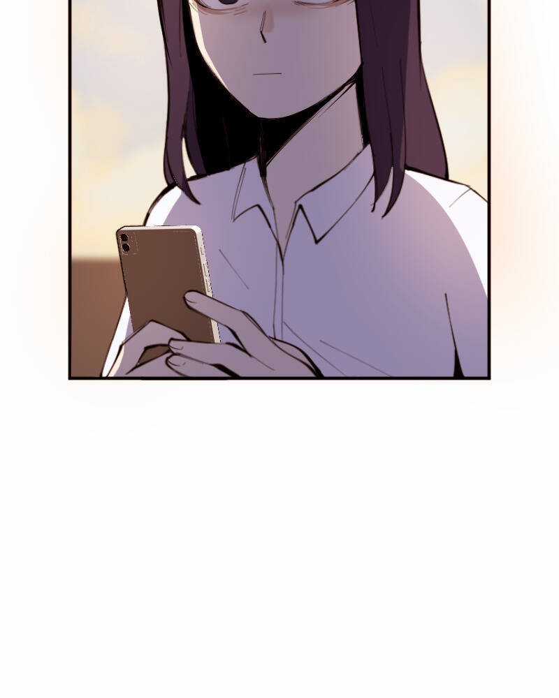 Hand Jumper - Chương 4 - Trang 163