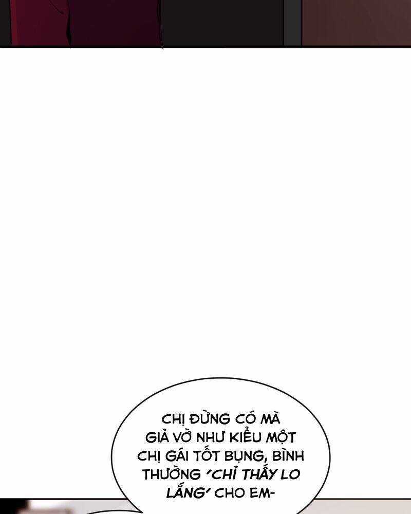 Hand Jumper - Chương 4 - Trang 165