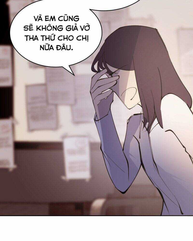 Hand Jumper - Chương 4 - Trang 166