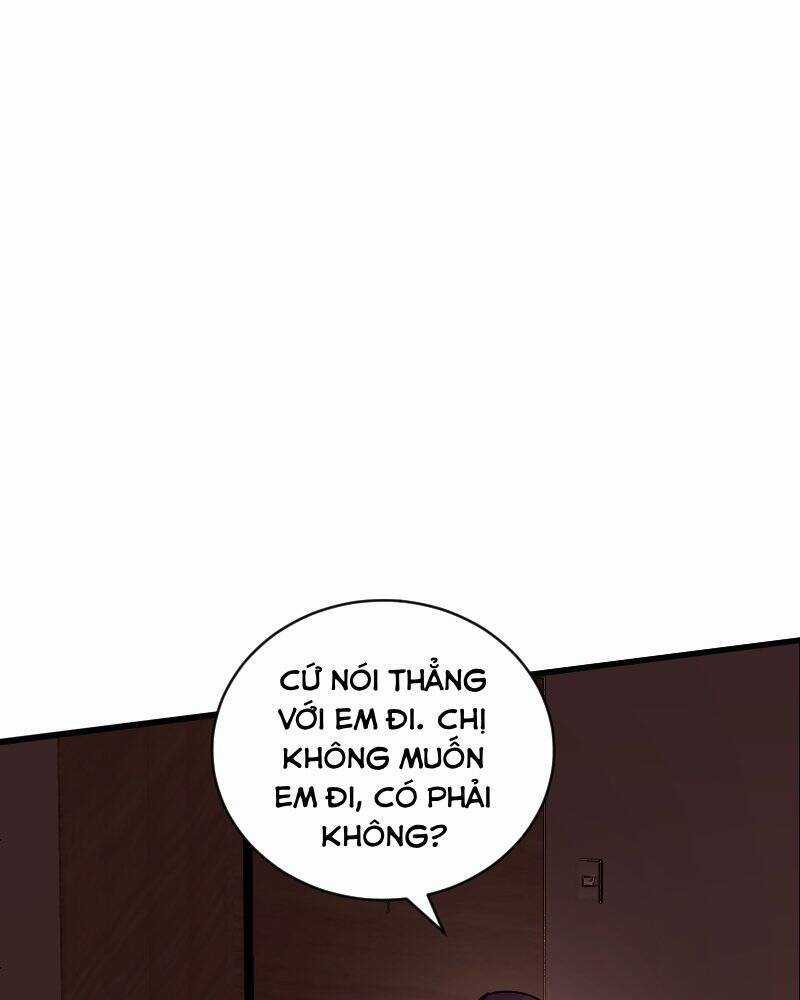 Hand Jumper - Chương 4 - Trang 167