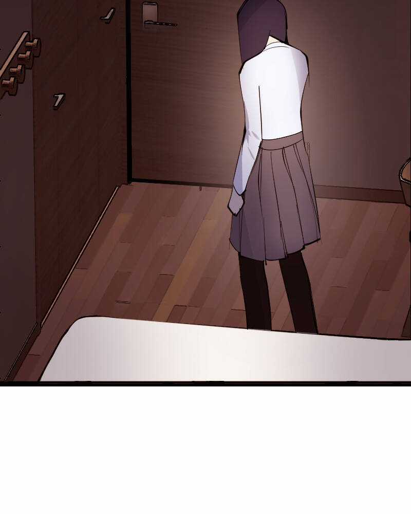 Hand Jumper - Chương 4 - Trang 168