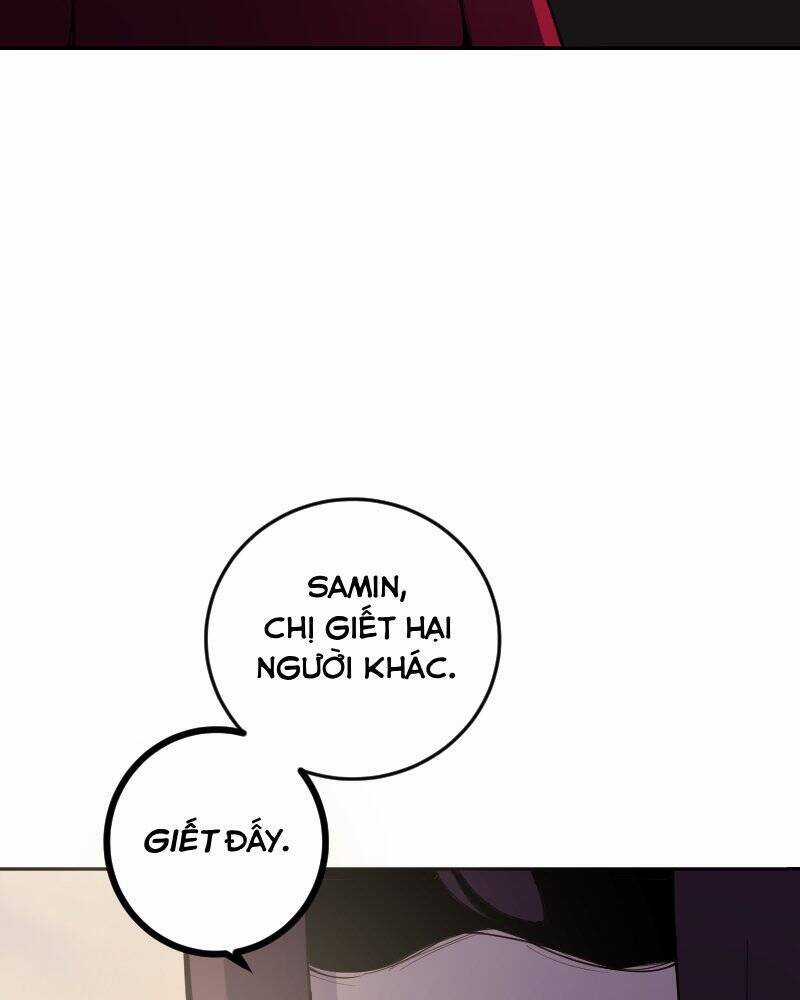 Hand Jumper - Chương 4 - Trang 170