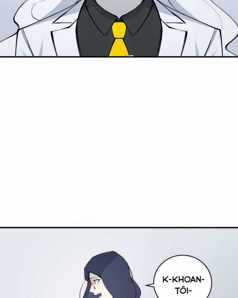 Hand Jumper - Chương 4 - Trang 18