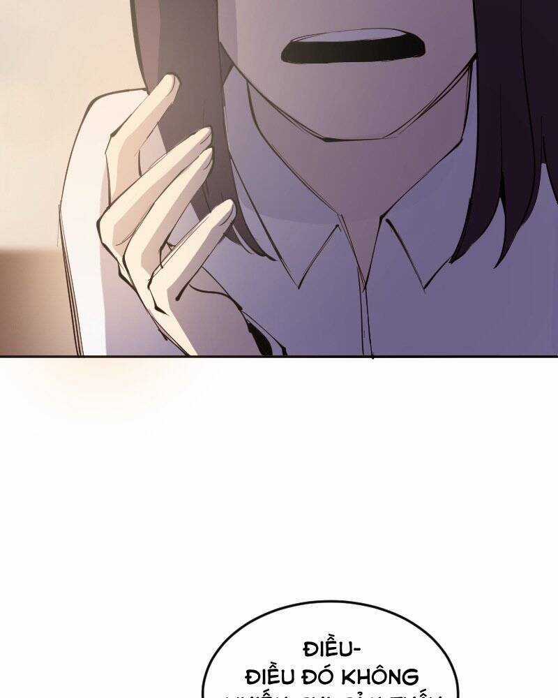 Hand Jumper - Chương 4 - Trang 171