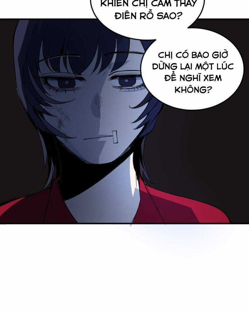 Hand Jumper - Chương 4 - Trang 172