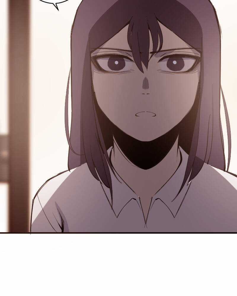 Hand Jumper - Chương 4 - Trang 175