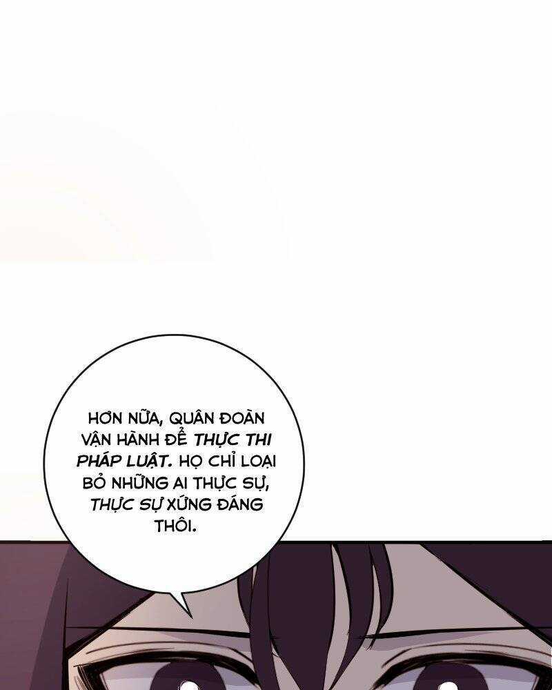 Hand Jumper - Chương 4 - Trang 176