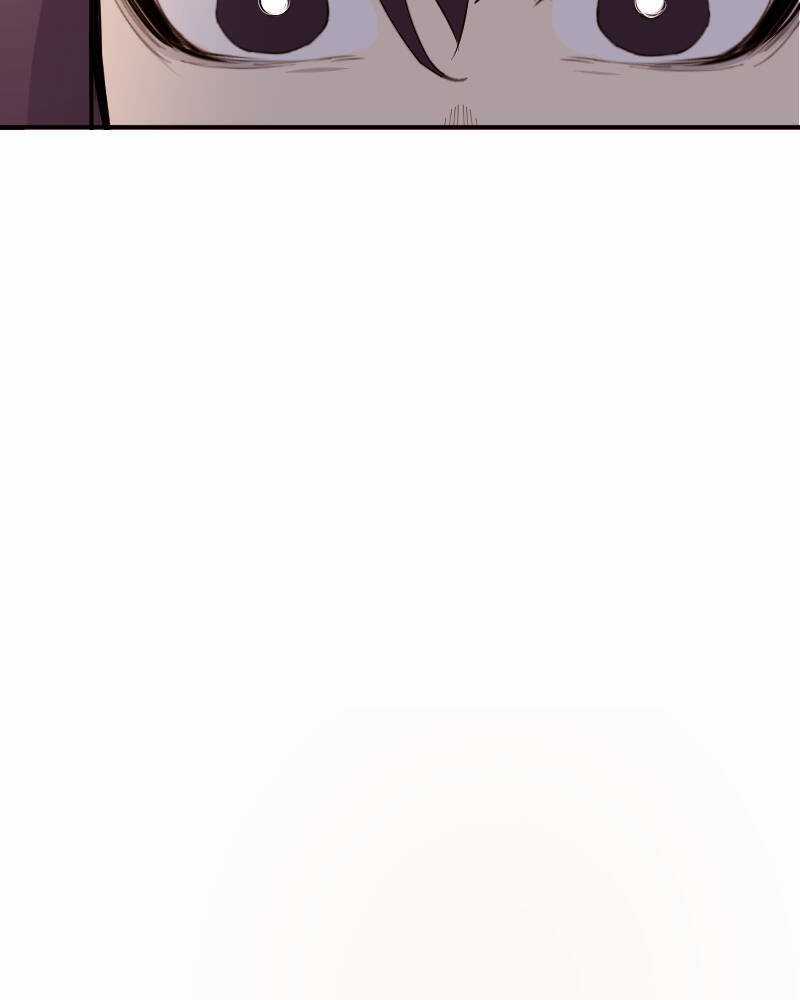 Hand Jumper - Chương 4 - Trang 177