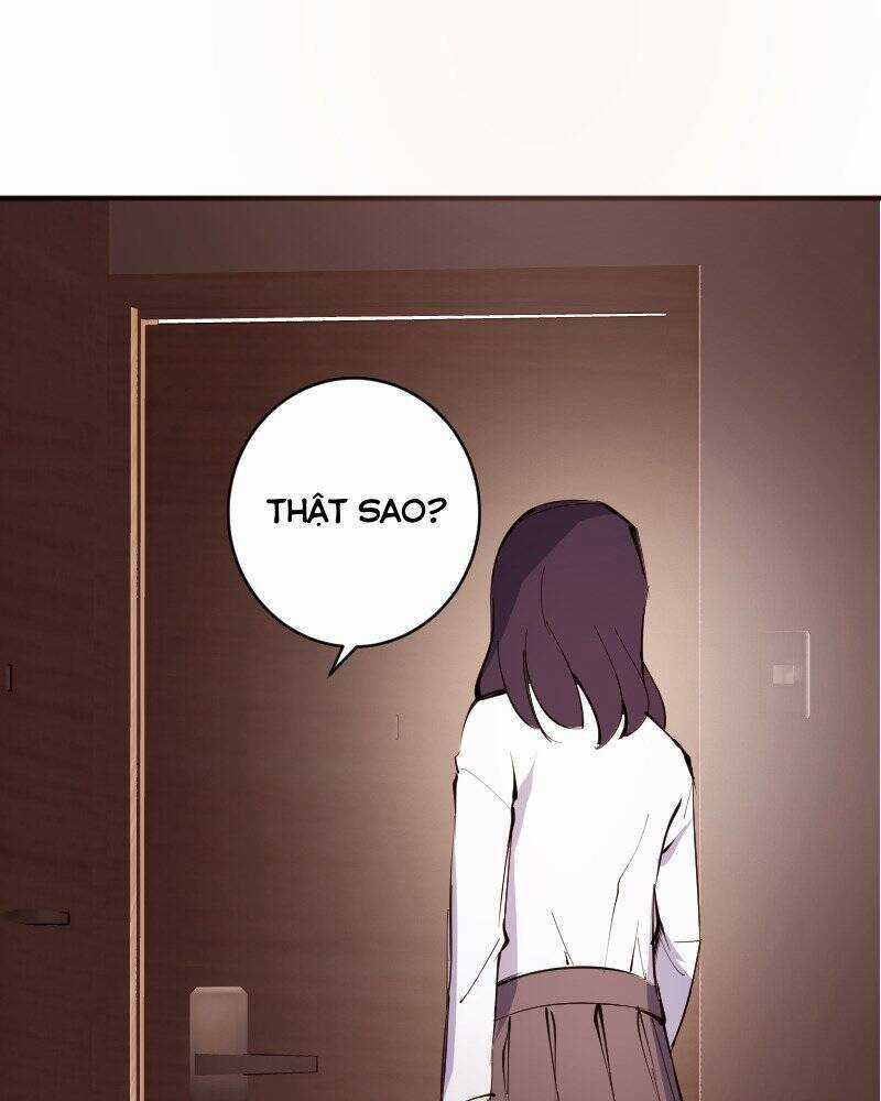 Hand Jumper - Chương 4 - Trang 178