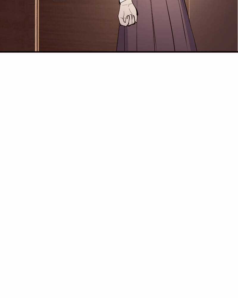 Hand Jumper - Chương 4 - Trang 179