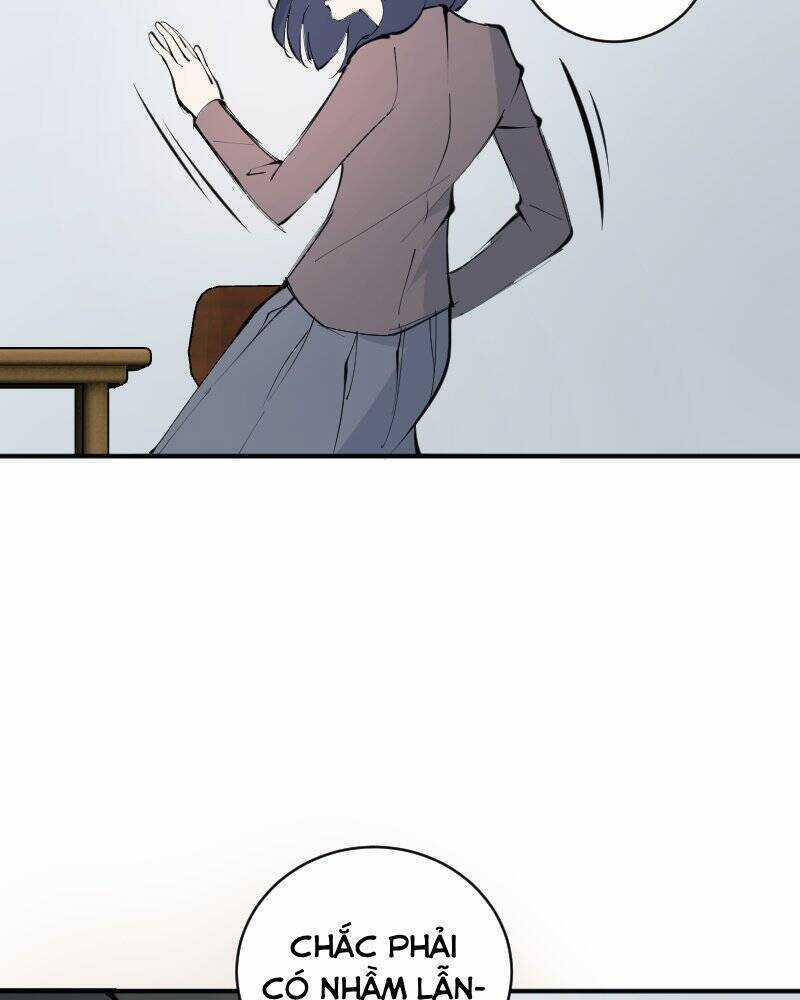 Hand Jumper - Chương 4 - Trang 19