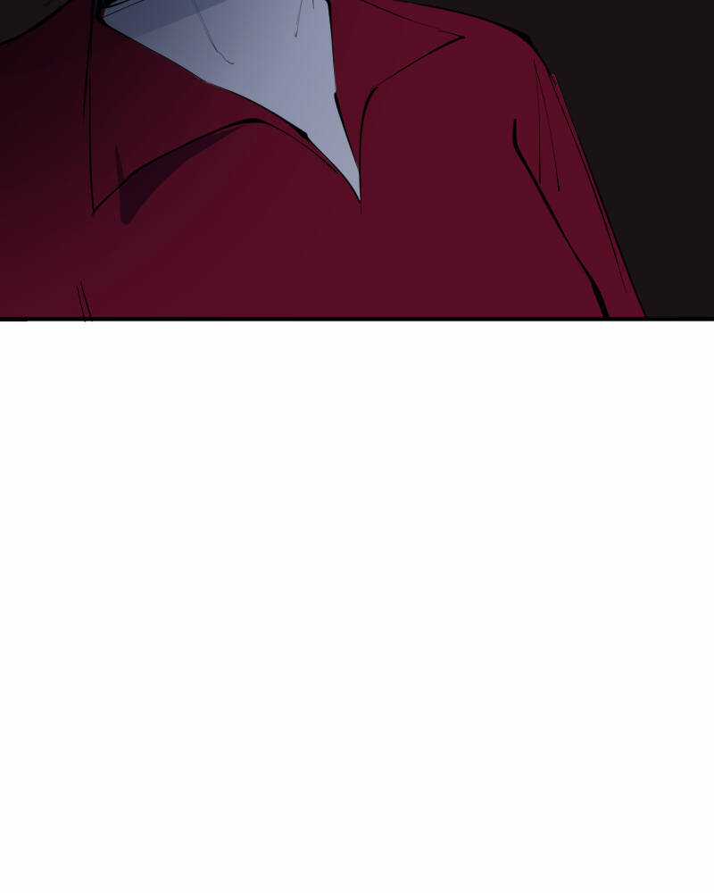 Hand Jumper - Chương 4 - Trang 182