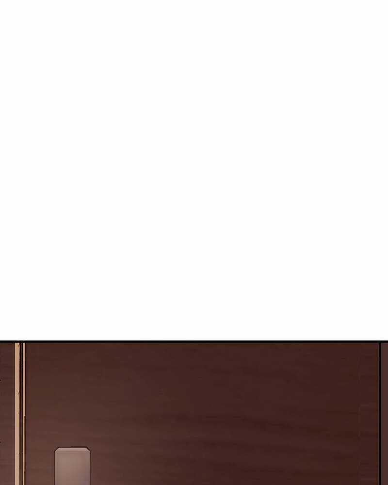 Hand Jumper - Chương 4 - Trang 183