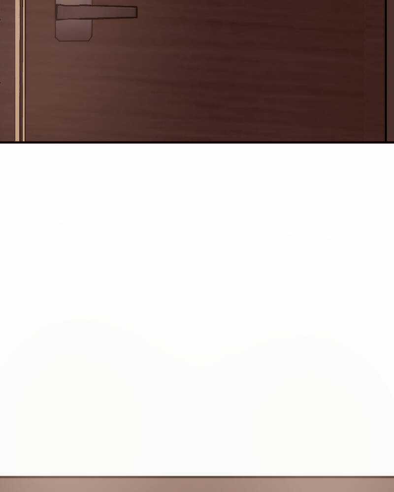 Hand Jumper - Chương 4 - Trang 184