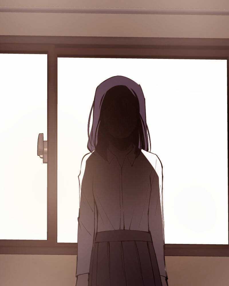 Hand Jumper - Chương 4 - Trang 185